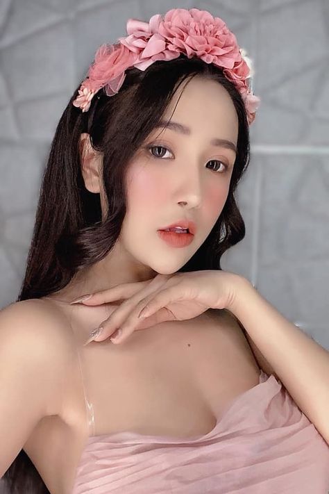 亚洲欧美日本一区