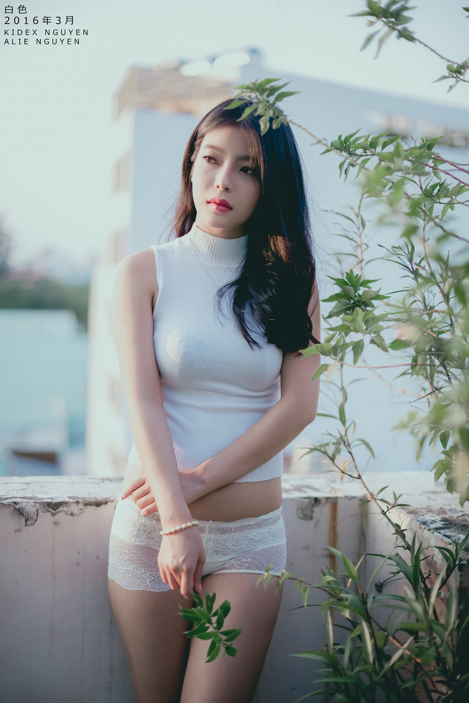 理论片免费在线观看