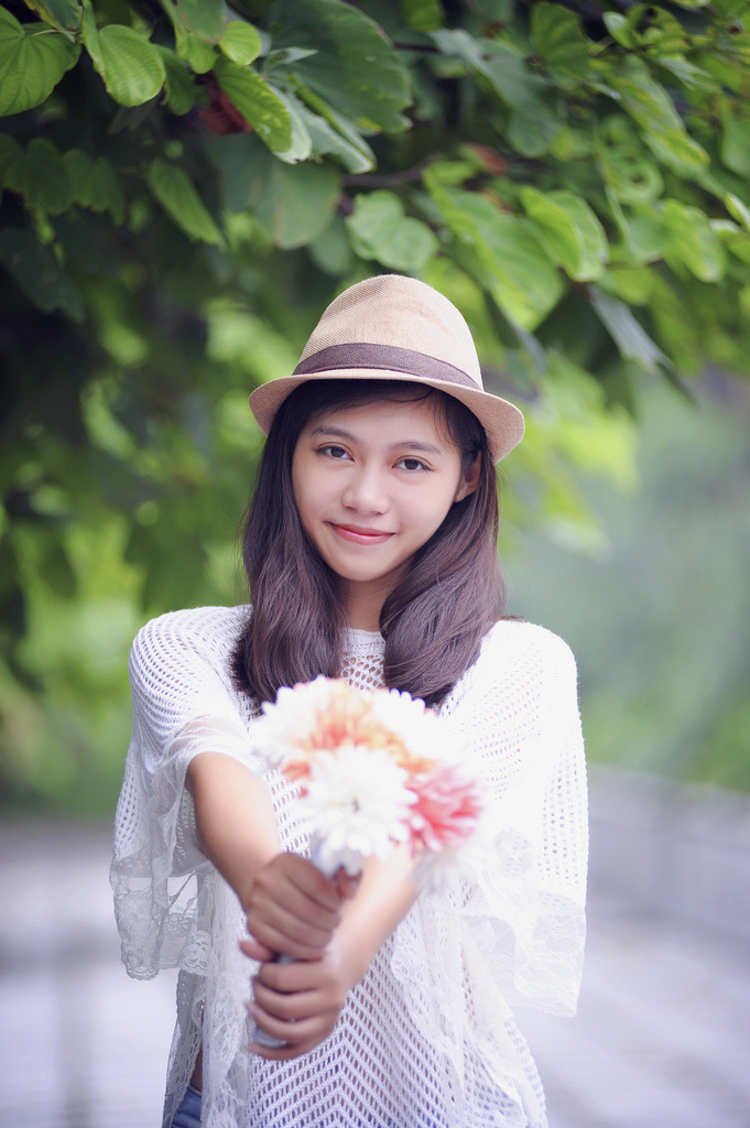 李三枪分集剧情介绍