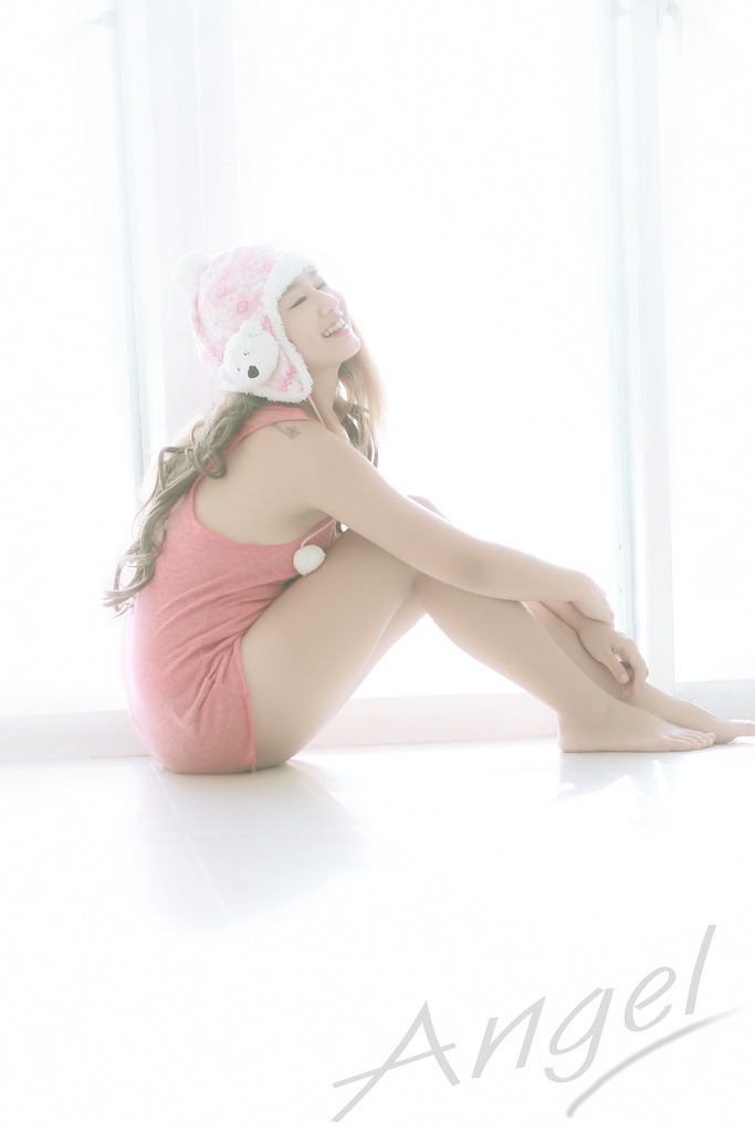 老师好紧开裆蕾丝内裤女