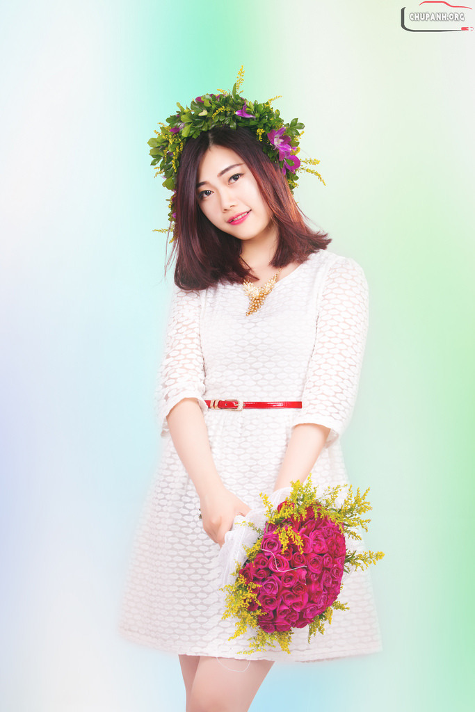女儿的朋友完整版